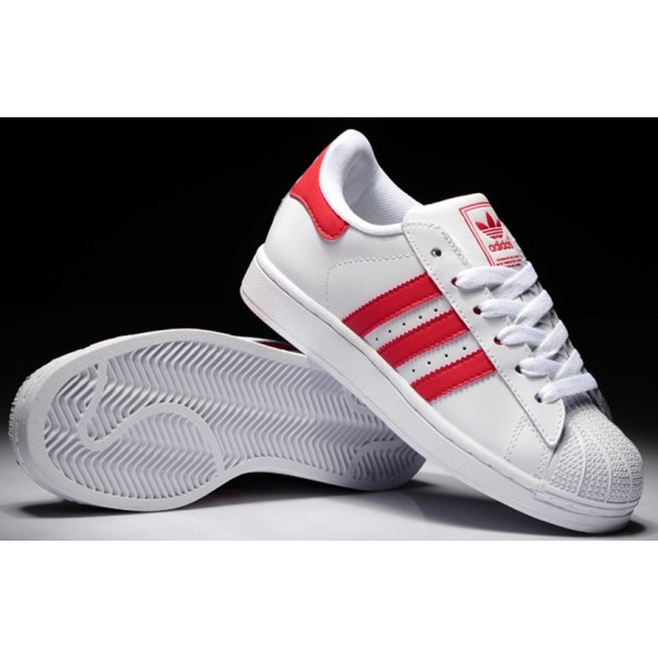 adidas superstar femme 39